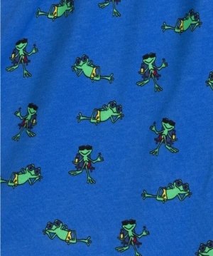 Chiloți bărbătești SM03 bej