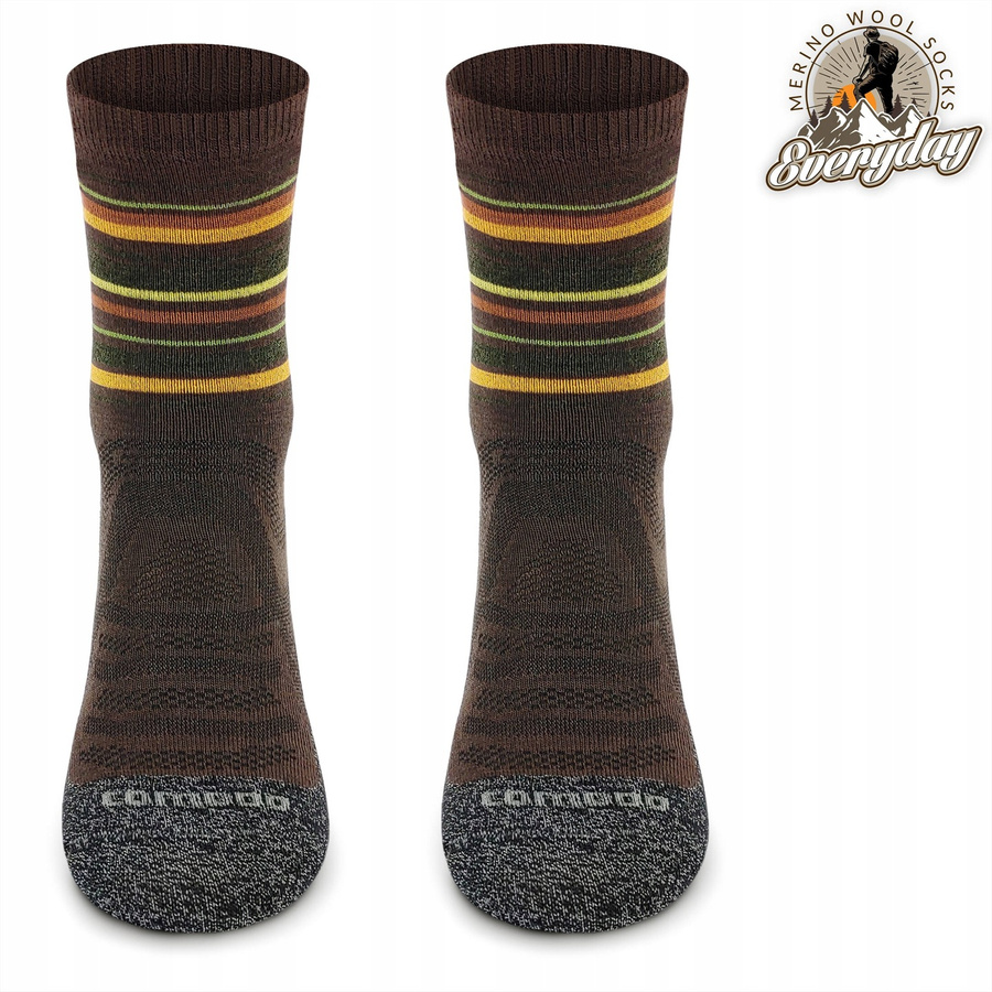 Boxeri Bărbați Panther Multicolor