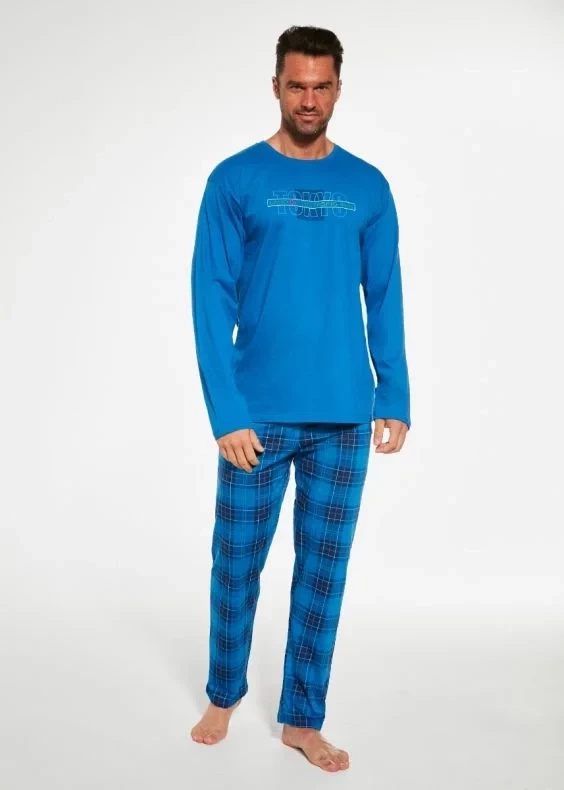 Chiloți bărbătești SM02 bej deschis