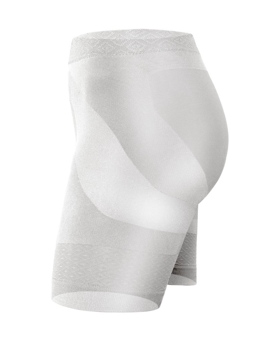 Formunterhose Magic Body Weiß