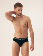 Herrenslips Onset 3er-Pack