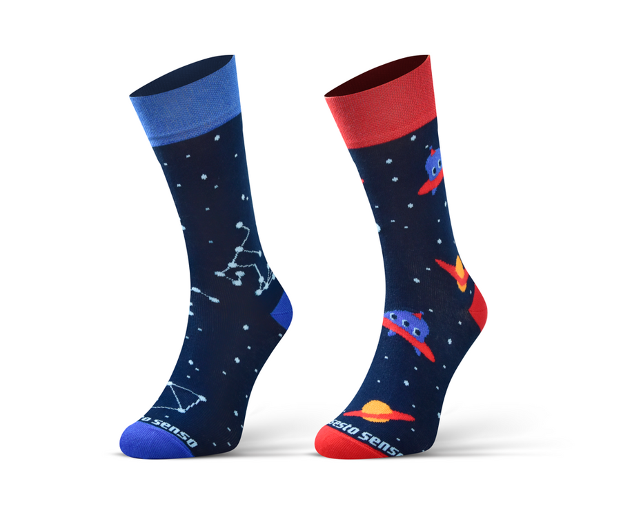 Boxeri Bărbați Panther Multicolor