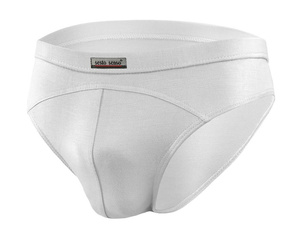 Chiloți Bărbătești SM03 Galbeni