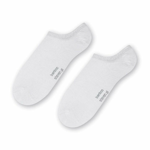 Chiloți bărbătești SM02 Bej închis