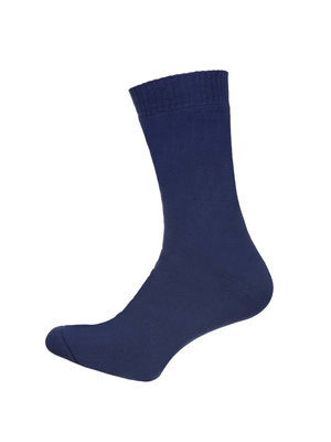 Chiloți Bărbătești SM02 Bleumarin