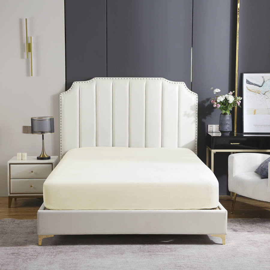 Chiloți Bărbătești SM02 Jeans