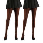 Chiloți bărbătești SM02 Bej închis