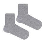 Kindersocken aus Baumwolle SMooth Milena 019