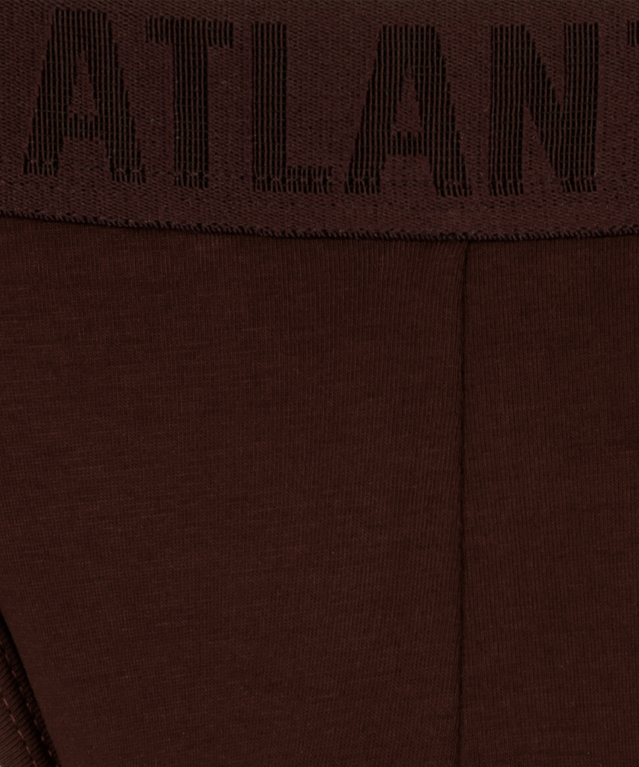 Slipy męskie Jockstrap MP-1571