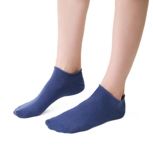 Skarpety damskie stopki art. 041 Steven