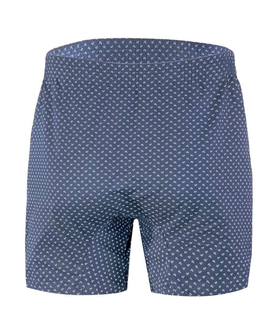 Panther Herren-Boxershorts