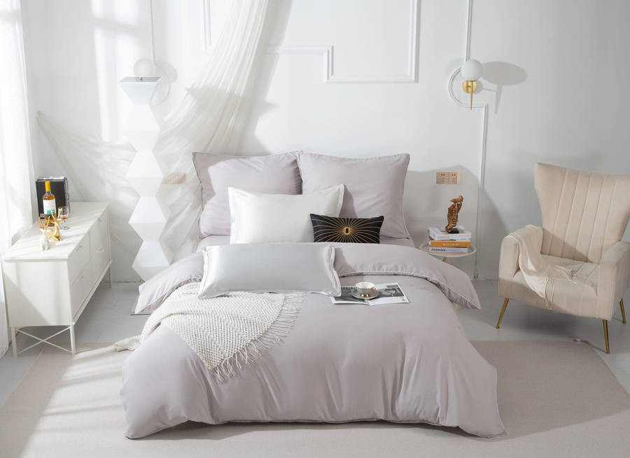 Chiloți Bărbătești SM01 Roșu