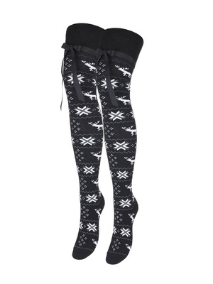 Boxeri Bărbați Panther BM01 Multicolori