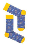 Socken Avangard 0125