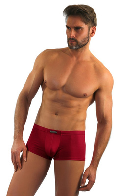 Urban Herren Boxershorts Sesto Senso