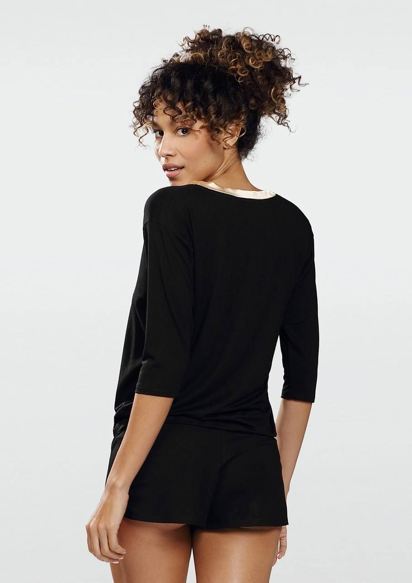 Chiloți Bărbătești SM02 Bleumarin