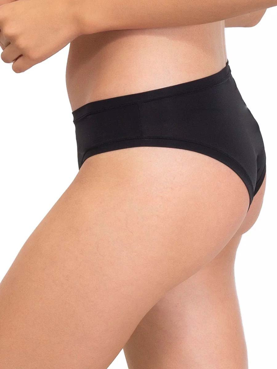 Chiloți Bărbătești SM01 Bej Deschis