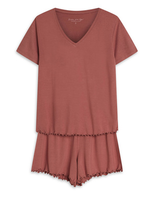 Boxeri Bărbați Panther BM01 Multicolori