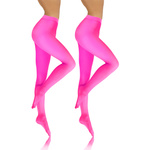 Chiloți Bărbătești SM01 Roșu