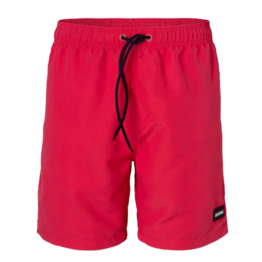 Strandshorts