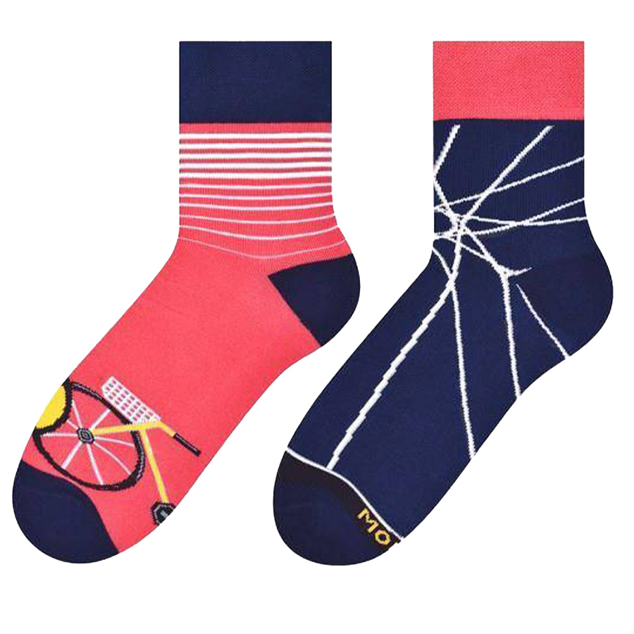 Chiloți Bărbătești SM01 Bleumarin