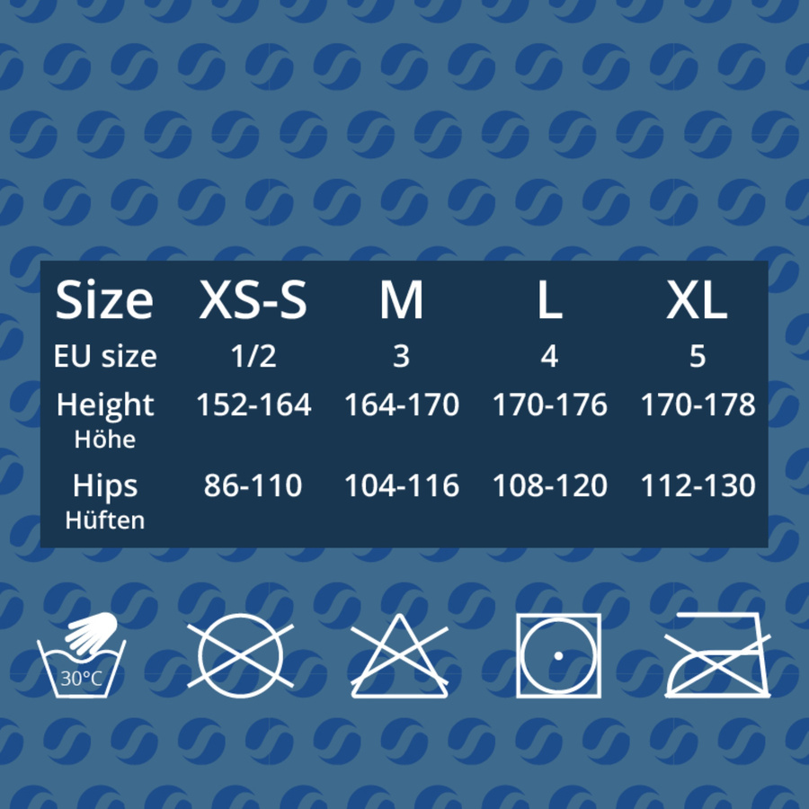 Ciorapi Dama Fashion FUNNY R065 Roșu