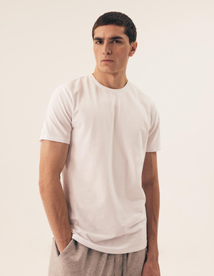 T-shirt Move 2er-Pack