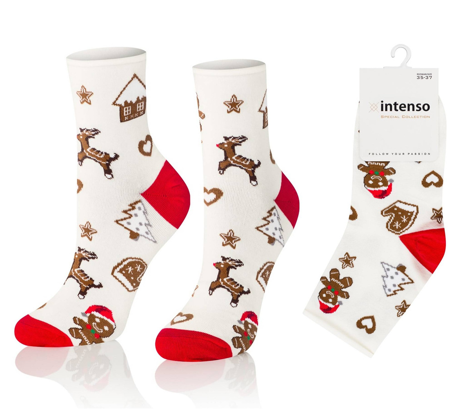 Damen Geschenkset Nr. 4 Art. 341 Mehrfarbig