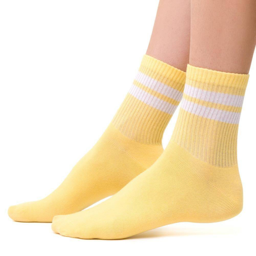 Sportsocken für Frauen Artikel 026