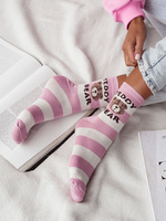 Boxeri Bărbătești Panther Roșii