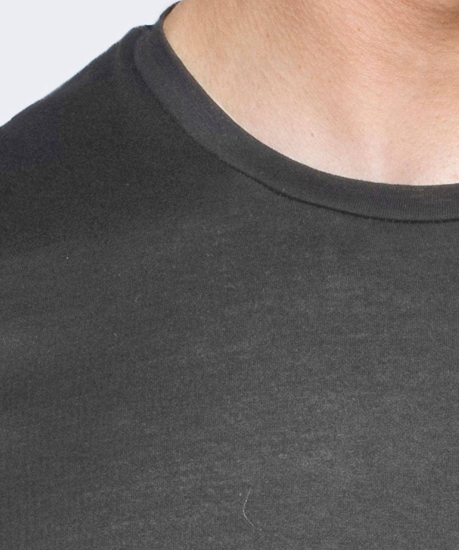 Slipuri Bărbătești SM03 Negre