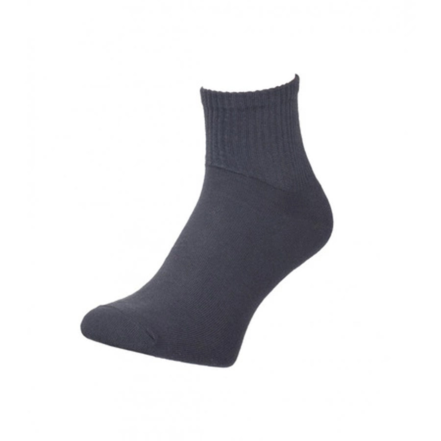 Chiloți Bărbătești SM02 Albi