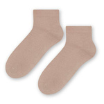 Chiloți bărbătești SM01 Alb