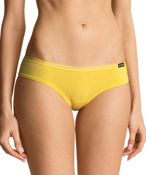 3-PACK Bikiniunterteile für Frauen