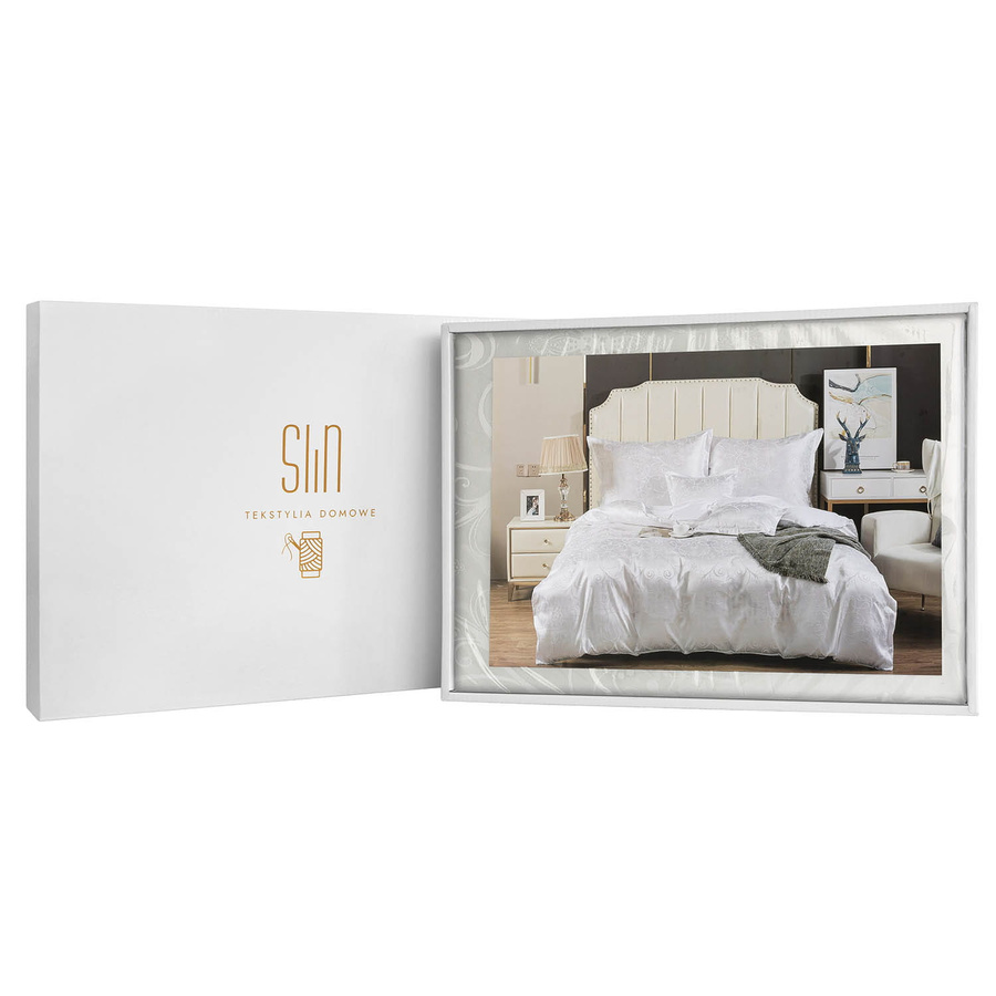 Bettwäsche AT001 220*200