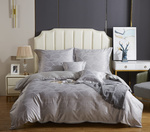 Bedding Satin 220x200 AT014