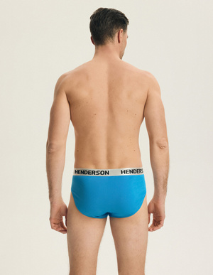 Men's Bow briefs