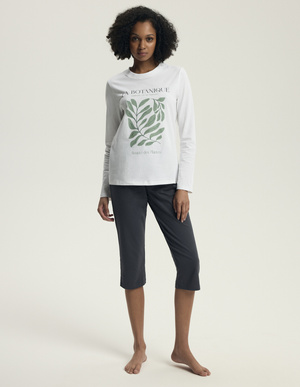 Boxeri Bărbați Panther BM01 Multicolori