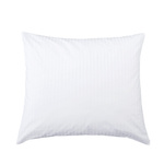 Slipuri Bărbătești SM03 Albe