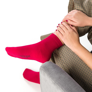 Chiloți Bărbătești SM02 Jeans