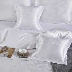 Lenjerie Satin AT004