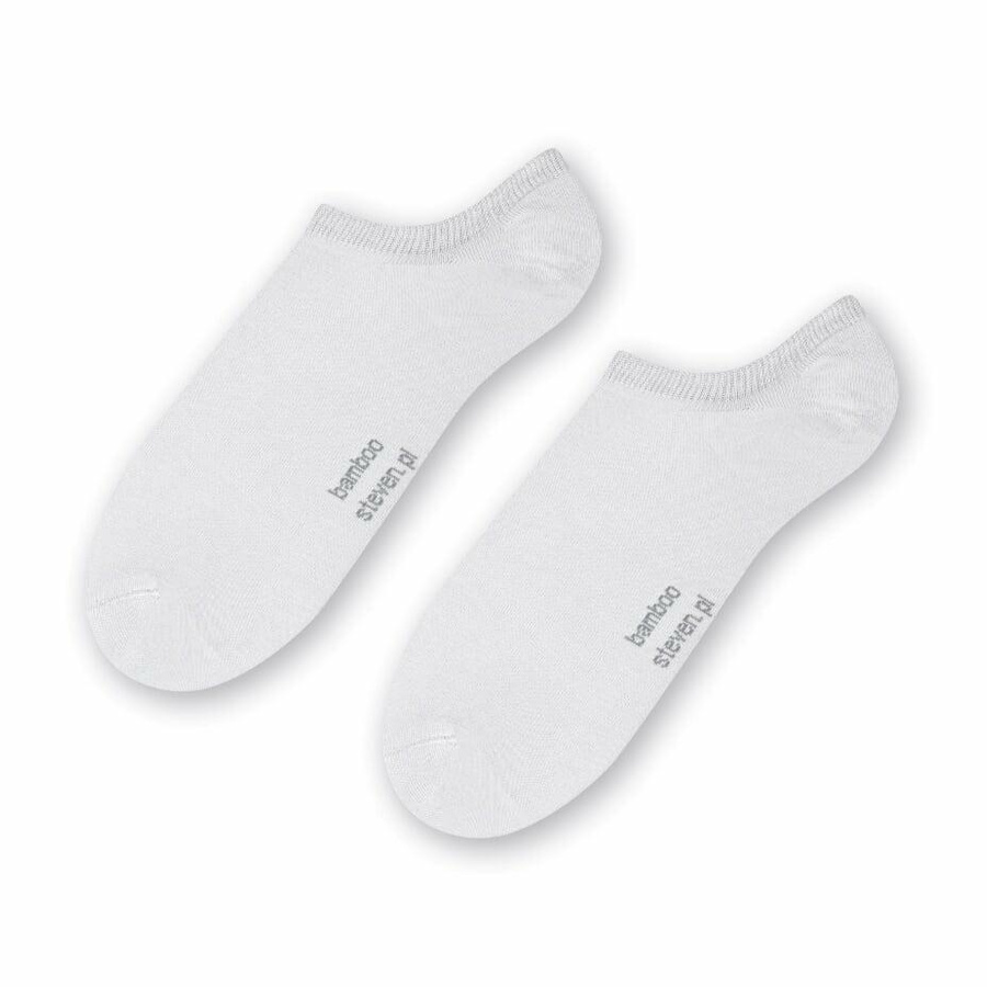 Mikrostopki z włókna bambusowego Art. 094 Steven