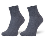 Chiloți bărbătești SM03 Galben