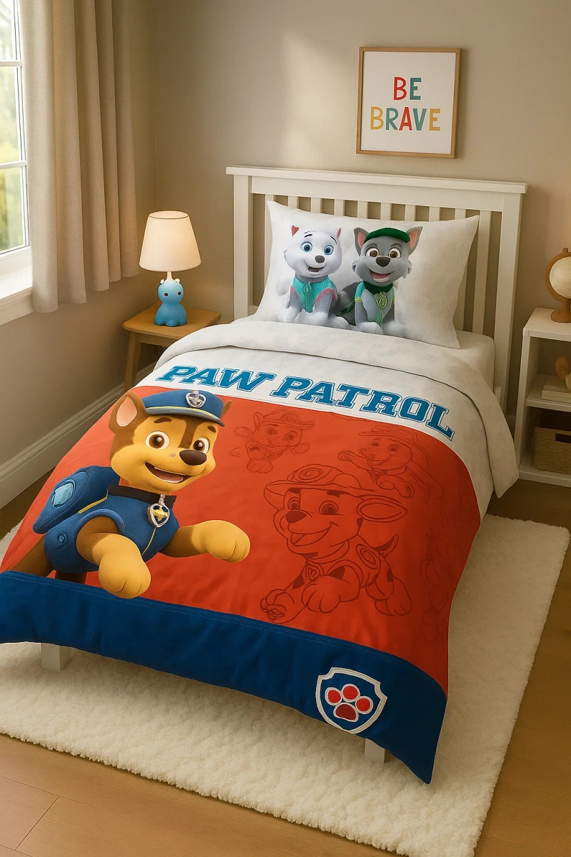 Chiloți bărbătești SM02 Bej închis