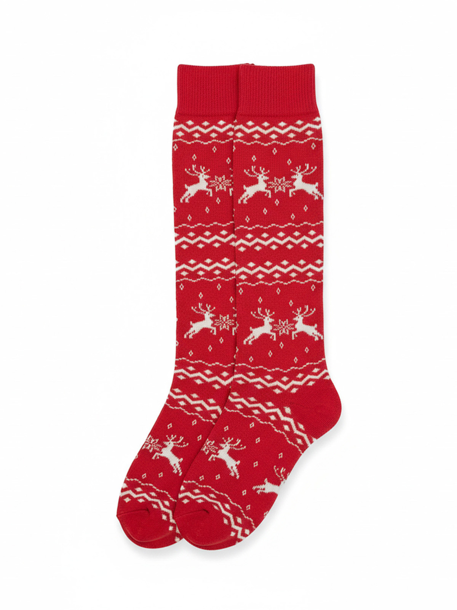 Chiloți bărbătești SM02 Bej închis