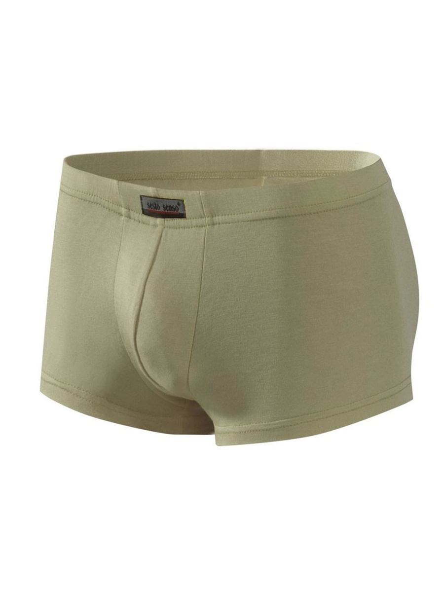 Urban Herren Boxershorts Sesto Senso