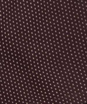 Boxeri Bărbați Seria BM07 Portocalii