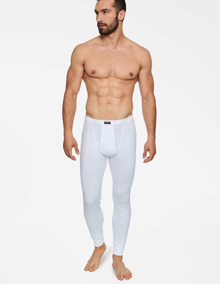 Chiloți bărbătești SM02 Negri