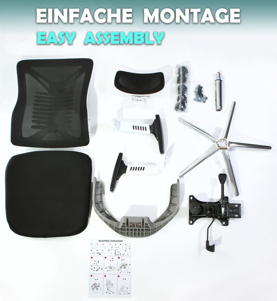 Chiloți bărbătești SM02 bej deschis