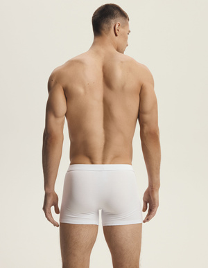 Boxershorts Main 3er-Pack